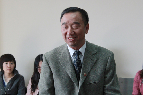 做爱片