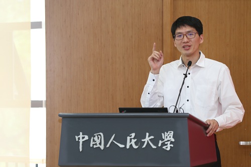 做爱片