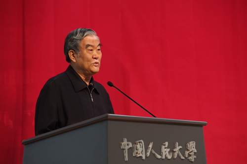 做爱片