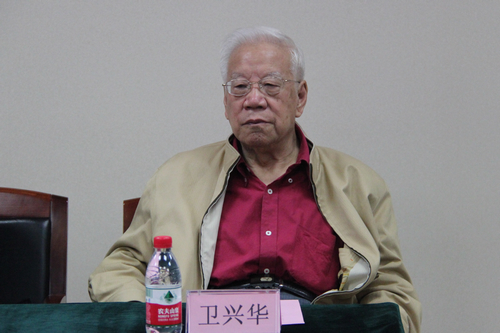 做爱片