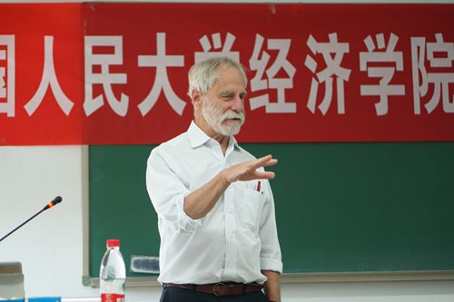 做爱片