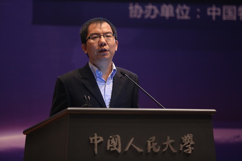 做爱片