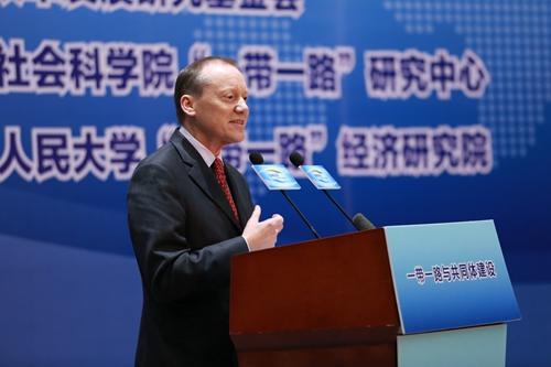做爱片