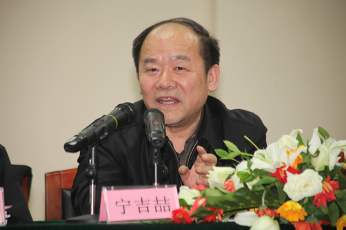 做爱片