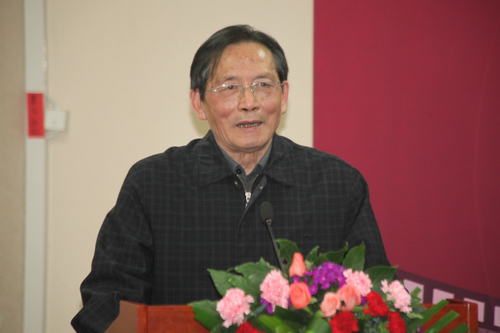 做爱片