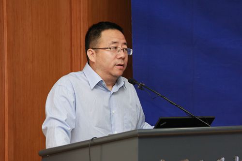 做爱片