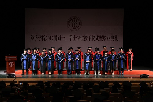 做爱片