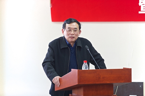 做爱片