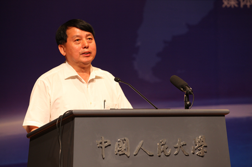 做爱片