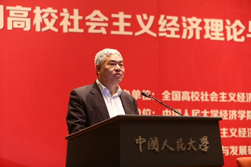 做爱片