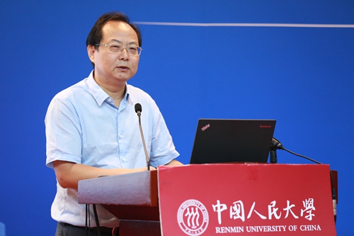 做爱片