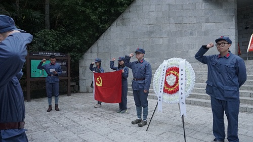 做爱片