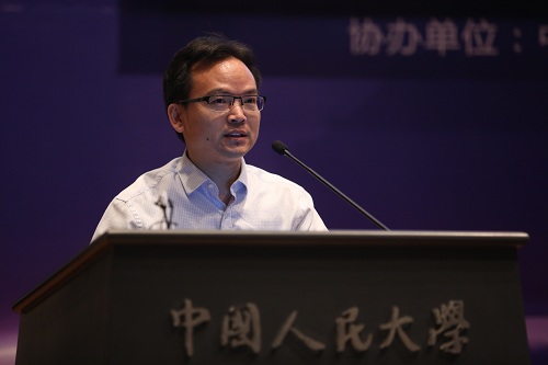 做爱片