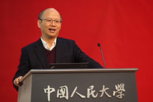 做爱片