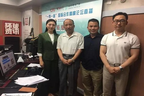 做爱片