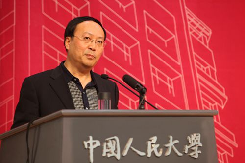 做爱片