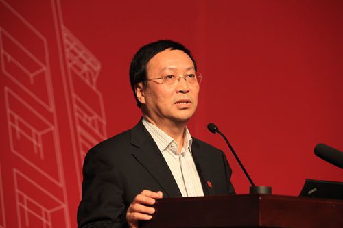 做爱片