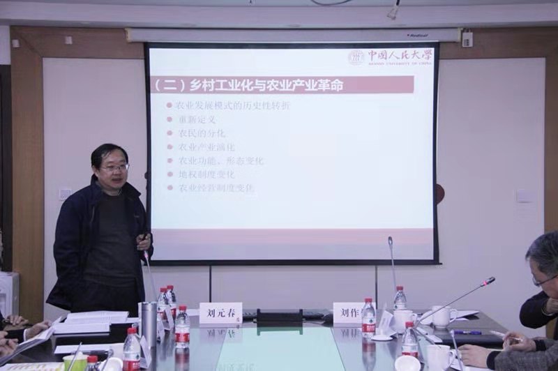 做爱片