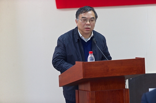 做爱片