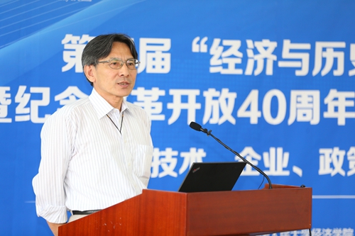 做爱片