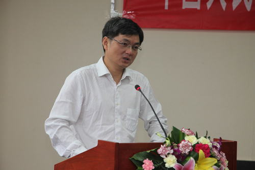 做爱片
