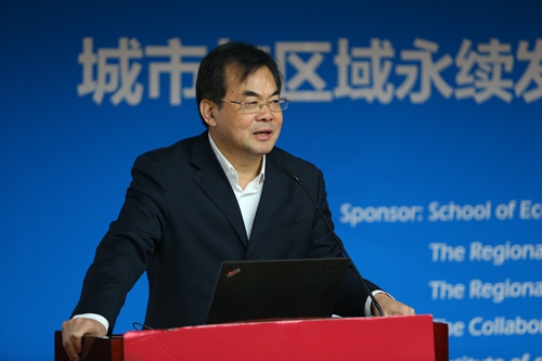 做爱片