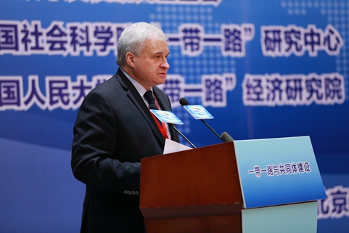 做爱片