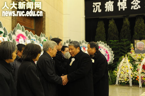 做爱片