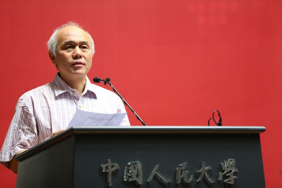 做爱片