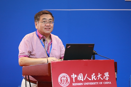 做爱片