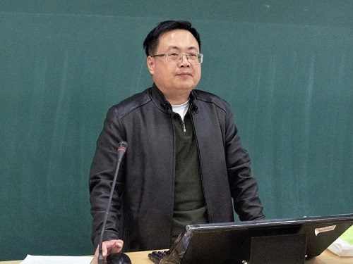 做爱片