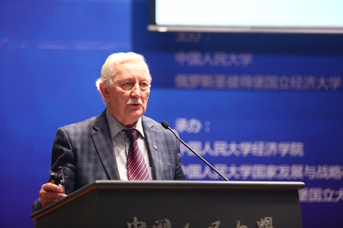 做爱片