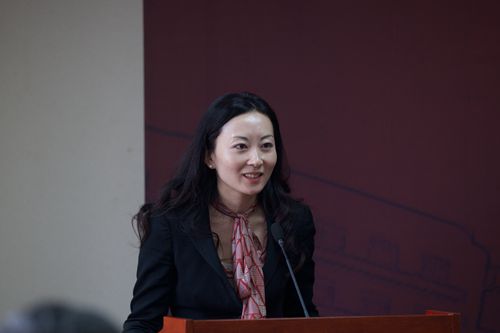 做爱片