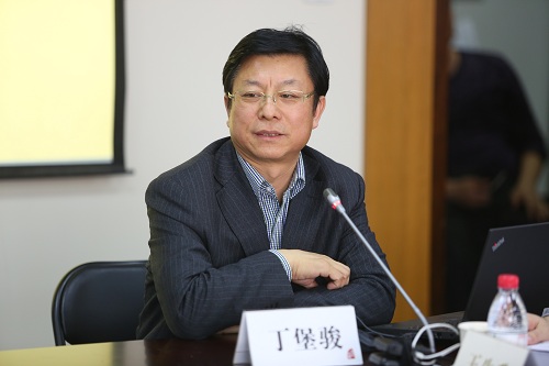 做爱片