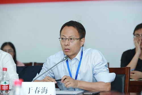 做爱片