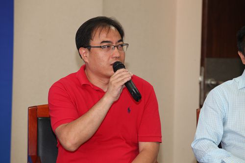做爱片