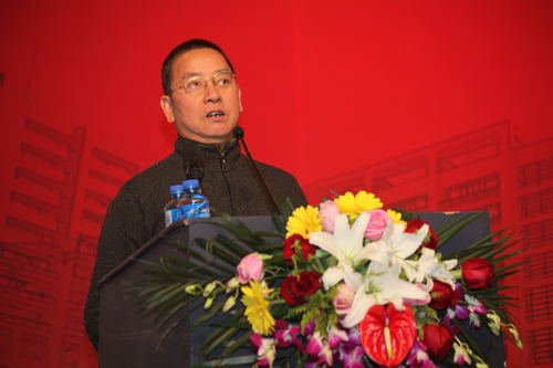 做爱片