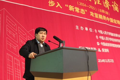 做爱片