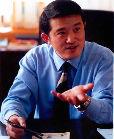 做爱片