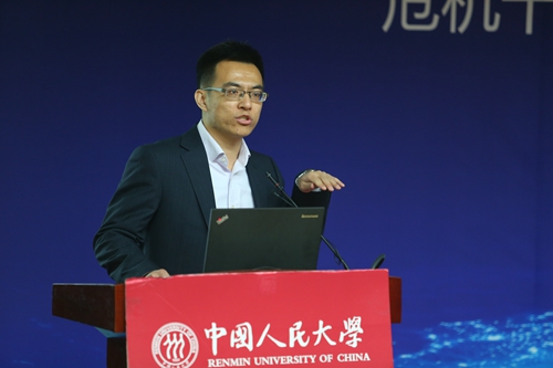 做爱片