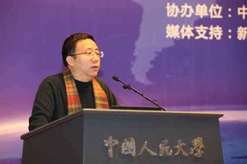 做爱片