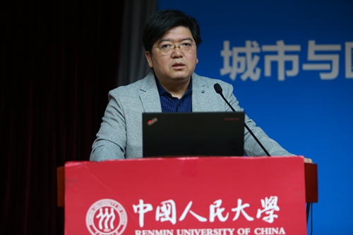 做爱片