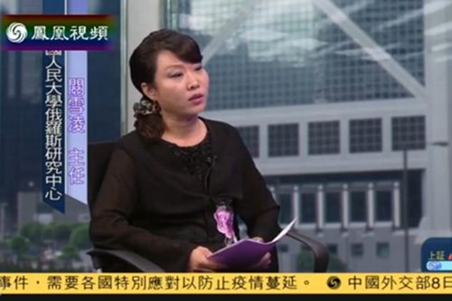 做爱片
