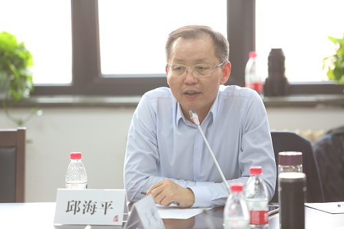 做爱片