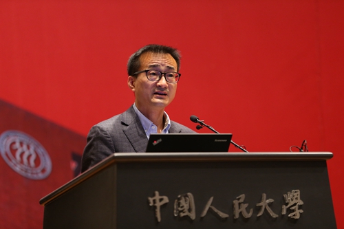 做爱片