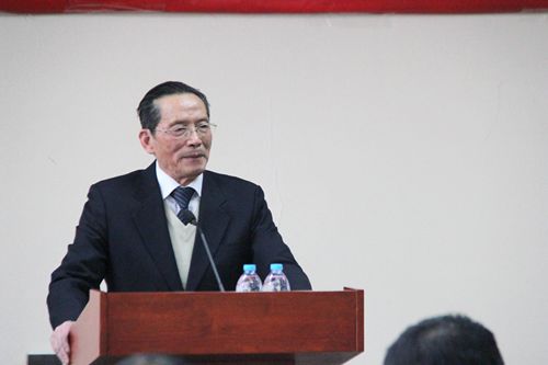 做爱片