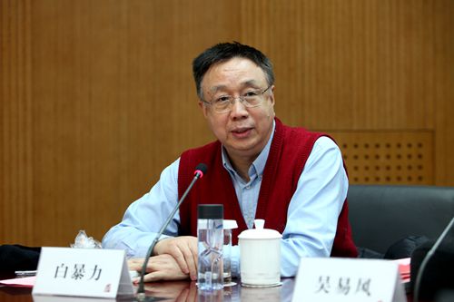 做爱片