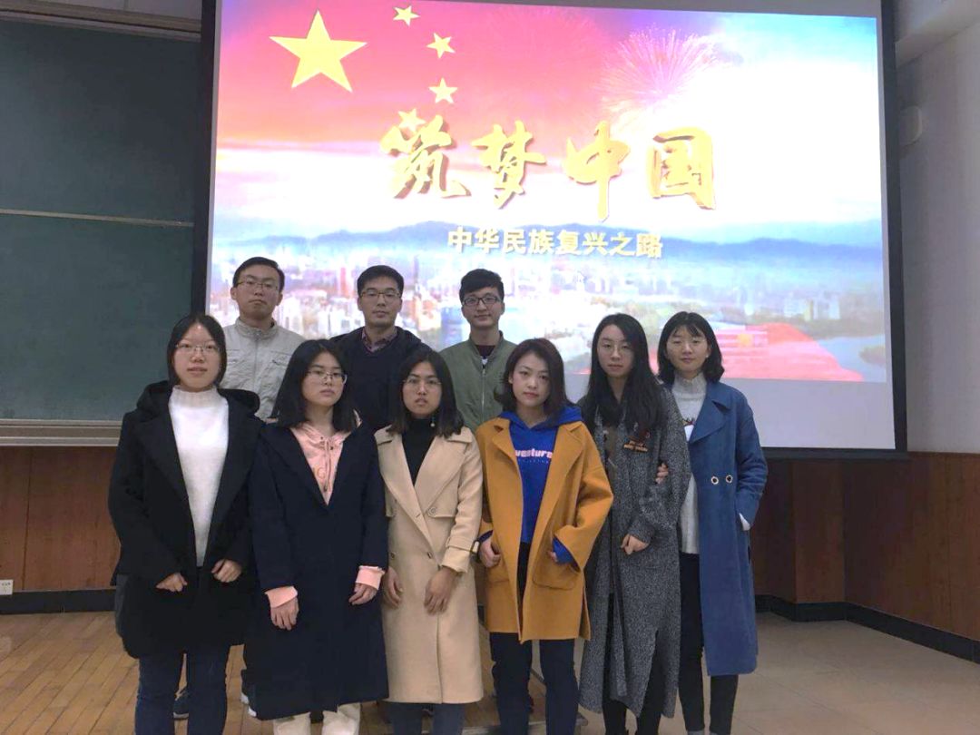 做爱片