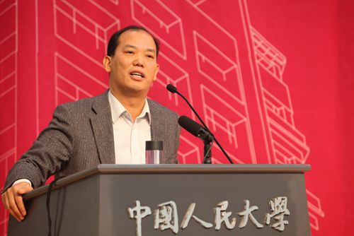 做爱片