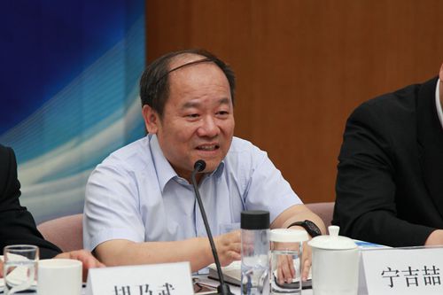 做爱片